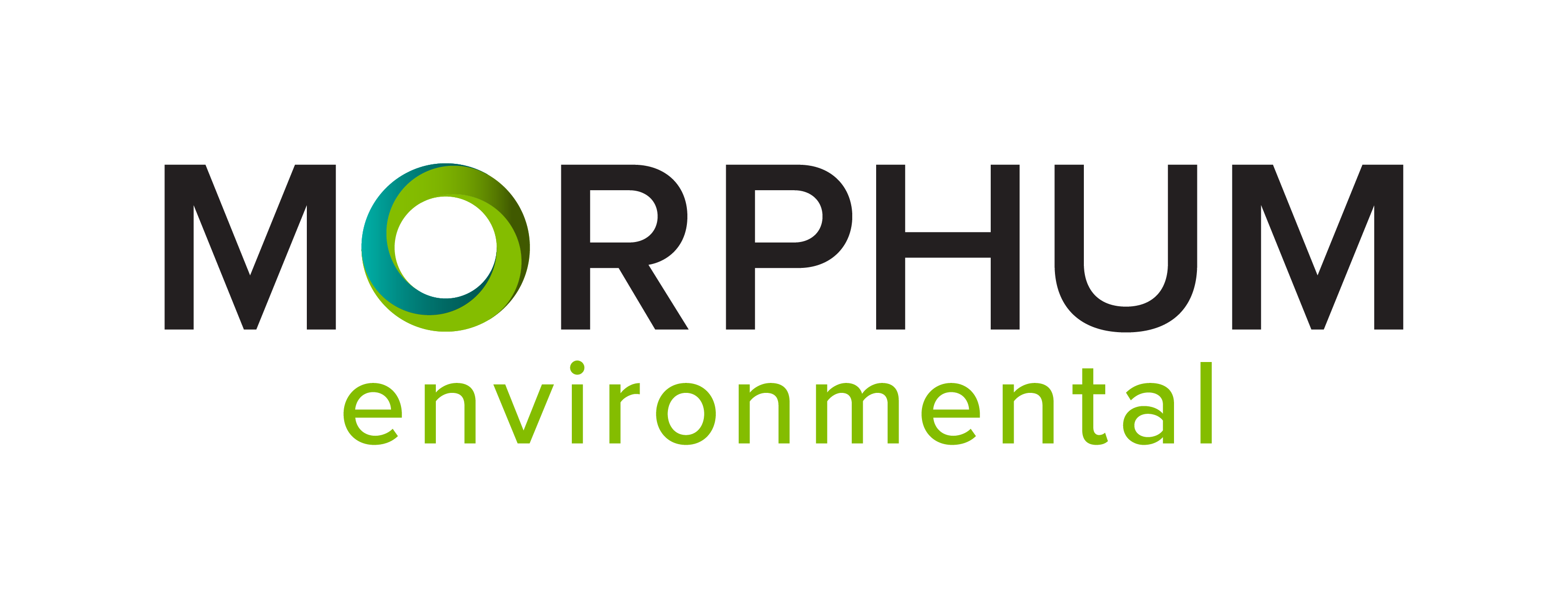 Morphum Logo